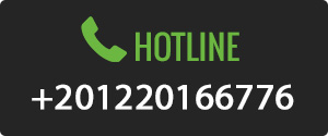 Hotline +201220166776